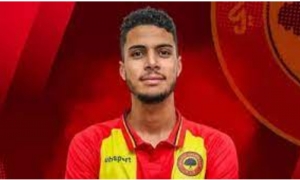 بن زيد جديد الترجي الجرجيسي