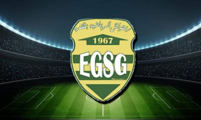 لاعب النجم السابق على ابواب القوافل