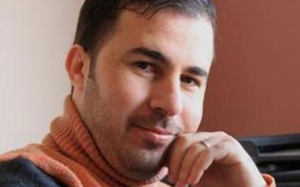 الكاتب الفلسطيني فادي عبيد لـ«المغرب»: «نتائج لقاء ترامب وعباس لن ترقى إلى مستوى توقعات الفلسطينيين»