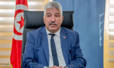 وزير التشغيل: إحالة 71 قضية ضد مكاتب التوظيف بالخارج غير القانونية على القضاء