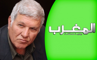 حديث الأنا:  تعسّف الدولة أبقى وأفضل...