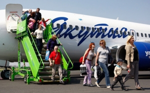 بعد تراجع أعدادهم بتركيا: تونس من بين الدول العربية الساعية لكسب ودّ السياح الروس