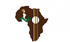 ماركة مسجلة لمنتخبات القارة السمراء: المدرب المواطن شعار ممثلي «الماما أفريكا»