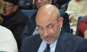 مدير المعرض الوطني للكتاب التونسي توفيق قريرة لـ "المغرب":  «الورق لا يموت... ومن يحب الكتاب فليساهم في بقائه حيا»