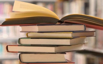 البرنامج الجهوي للترغيب في المطالعة بالمكتبات العمومية بزغوان:  أنشطة ثقافية واعدة لمختلف الفئات الاجتماعية