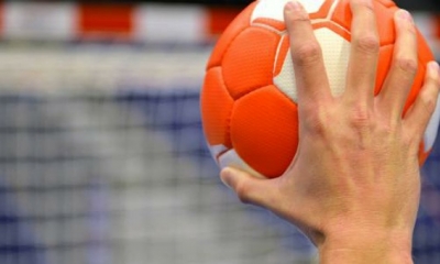 كرة اليد: البرنامج الكامل لمواجهات البطولة العربية للأواسط