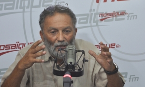 في قضية "الاملاك المصادرة":  تأخير النظر في قضية رياض بن فضل الى الشهر المقبل