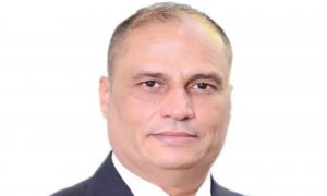 ثابت العابد