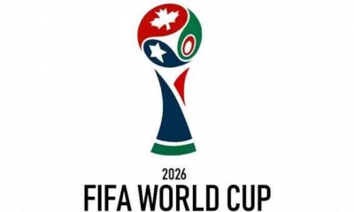 ذا أثلتيك تكشف النظام الجديد لـ كأس العالم 2026 بمشاركة 48 منتخبًا