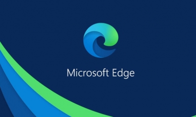 مايكروسوفت تدعم «إيدج» بميزة جديدة لحجب الإشعارات المزعجة