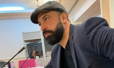 الفنان خبيب العياري مدير مهرجان الفلاحة المتجددة لـ«المغرب»:  الفنان ابن بيئته والفلاحة والبيئة محوران عاجلان في هذه الظرفية