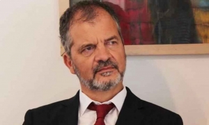 خيام التركي