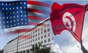 إثر المواقف السلبية للدول الكبرى من الاستفتاء: قيس سعيّد ومساندوه يندّدون بالتدخّل في الشأن التونسي