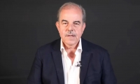 منذر الزنايدي 