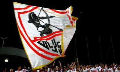 بعد انسحاب الزمالك من نصف نهائي كأس مصر:  اجتماع مرتقب بين مرتضى منصور و فيريرا