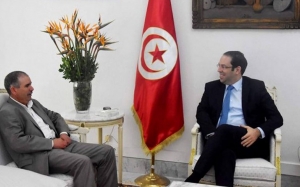 الأزمة بين الحكومة و الاتحاد العام التونسي للشغل:  ترحيل الخلافات وتغيير في المعادلة السياسية