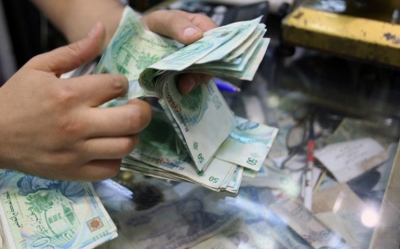 الزيادة في الأجور بعنوان سنتي 2016 و2017:  الإمضاء على 14 ملحقا تعديليا وإصدارها بالرائد الرسمي الأسبوع المقبل
