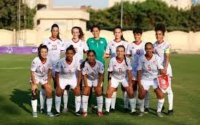 هيكل بن غلاب رئيسا للجمعيةالنسائية بالساحل