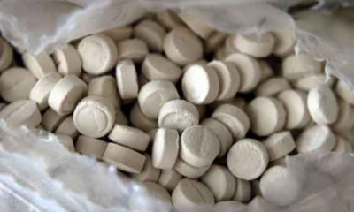 انخرطوا في شبكة خطيرة لترويج الأقراص المخدرة: النيابة العمومة تأذن بالاحتفاظ بـ7 أشخاص