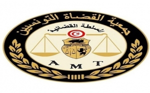 جمعية القضاة التونسيين:  «على رئيس الحكومة التعامل إيجابيا مع قرارات المحكمة الإدارية»