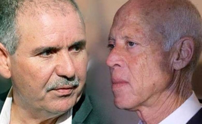 بعد أن عبر عن استعداد رئاسة الجمهورية للإشراف على حوار شبابي: اتحاد الشغل غاضب من الرئيس وينتظر التوضيح..