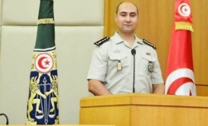 حسام الدين الجبابلي: القضاء منذ سنة 2011 على 100 إرهابي و324 آخرين في حالة إيقاف