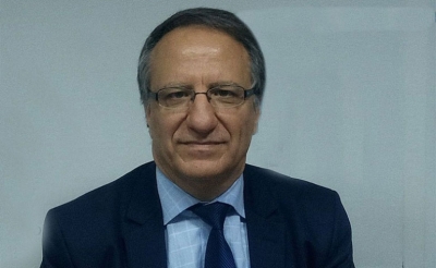 الرئيس المدير العام لصندوق التقاعد والحيطة الاجتماعية عماد التركي لـ«المغرب» : الصندوق ليس مسؤولا عن التأخير..  وجرايات أوت كلفت 306 مليون دينار دون الزيادات