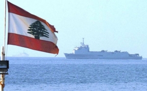 للحديث بقية: لبنان والحلم النفطي