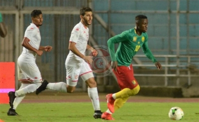 حصاد المنتخبات العربية في الدور الأخير من تصفيات كأس إفريقيا: رباعي يفشل في تحقيق حلم النهائيات ومصر ممثل وحيد