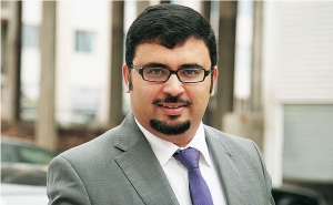 منبــر: نداء تونس 2019:  ضمانة للتوازن السياسي لا رافعة للعداء الايديولوجي