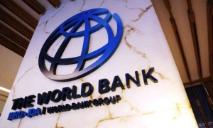 البنك الدولي: انخفاض الديون الخارجية لمصر خلال الربع الثالث من 2022