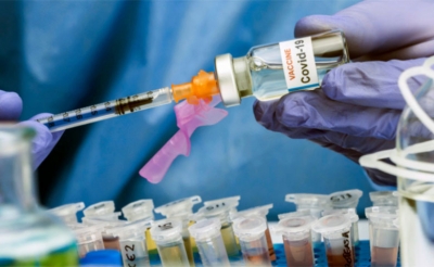 في انتظار الحصول على التلاقيح من «فايزر» -المضادة لفيروس كورونا- أو من مخابر أخرى:  الجزائر «تغيثنا»