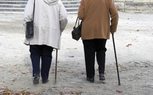الترفيع الاختياري في سن التقاعد: وزارة الشؤون الاجتماعية توّضح