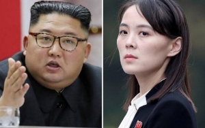 شقيقة الزعيم الكوري الشمالي تتوعد بـ"ردع نووي ساحق"