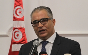 «مشروع تونس» يقدّم الإيداع القانوني ويلتزم بنشر التقرير المالي السنوي للحزب