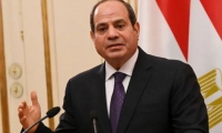 مصر تستضيف قمة لدول جوار السودان مع استمرار القتال