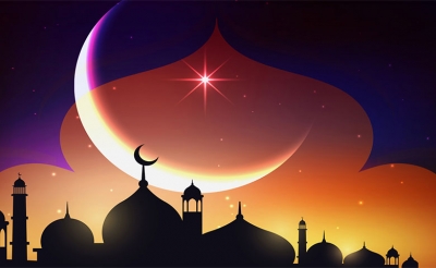 حدث في شهر رمضان:  ‎اليوم السادس من شهر رمضان