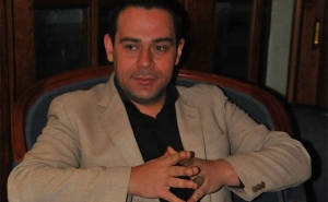 الكاتب والباحث السوري محمد نادر العمري في حوار لـ«المغرب»: «حسم معركة الجنوب السوري أصبحت مسألة وقت»