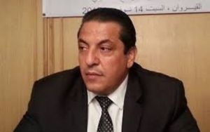 رفض الإفراج عن وزير البيئة السابق شكري بن حسن والنائب صالح اللطيفي