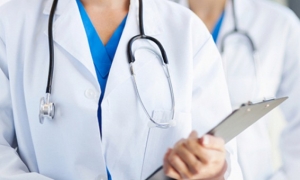 حادثةوفاة جنين واستئصال رحم والدته: قرارات تهمّ قطاع الصحة في الكاف