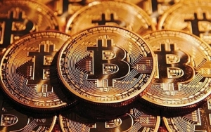 العملات المشفرة تسجل تراجعا بنسبة 8.4 %