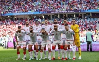 وصول منح الفيفا الى الجامعة و هذا نصيب كل فريق