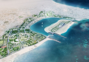 سبخة بن غياضة:  مسار تشاركي يؤسّس لرؤية جديدة لبناء مدينة المهدية