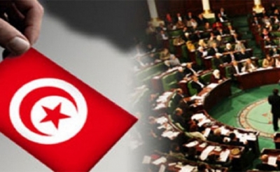 تنقيح الفصل 49 من القانون الانتخابي -اليوم- على طاولة لجنة النظام الداخلي والحصانة: وفد من المحكمة الإدارية سيكون حاضرا وهذه أهم النقاط التي سيطرحها
