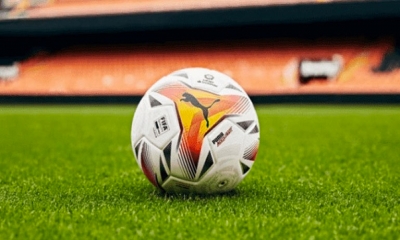 ابرز المواعيد الكروية لليوم الخميس