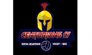 الكرة الطائرة: اللاعب التونسي ياسين عبدالهادي يجدد عقده مع نادي سنتريون- (Centurions 17)
