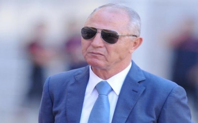 النجم الساحلي:  منافسة كبيرة بين «البديري» و«كريدان» و«شرف الدين» يطلب مهلة إضافية
