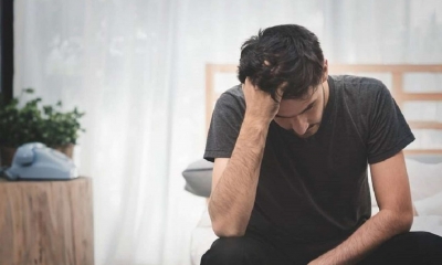 من بين نحو 7.2 مليون ساكن في سن النشاط 4.2 مليون ساكن نشيط و1.5 مليون يفترض مزاولتهم للدراسة.. 1.5 مليون ساكن في دائرة العمل غير المنظم والخمول