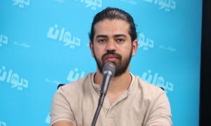 رئيس المنظمة التونسية للأطباء الشبان 