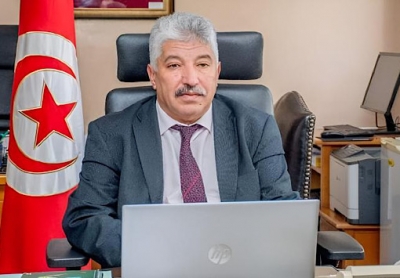 تخصيص إعتمادات مالية بقيمة 95 مليون دينار لتمويل الشركات الأهلية